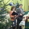 Karácsony2010